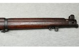 Enfield ~ No.1 MKIII ~ .303 British - 5 of 12