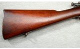 Springfield Armory ~ Model 1898 ~ .30-40 Krag - 2 of 12