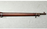 Springfield Armory ~ Model 1898 ~ .30-40 Krag - 5 of 12