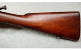 Springfield Armory ~ Model 1898 ~ .30-40 Krag - 11 of 12