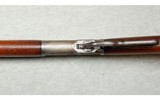 Winchester ~ Model 1892 ~ .38 WCF - 8 of 12