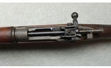 Remington ~ Model 03-A3 ~ .30-06 - 7 of 10