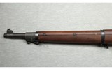 Remington ~ Model 03-A3 ~ .30-06 - 5 of 10