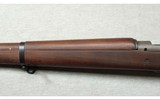 Remington ~ Model 03-A3 ~ .30-06 - 6 of 10