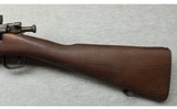 Remington ~ Model 03-A3 ~ .30-06 - 9 of 10