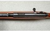 Marlin ~ Model 15YN ~ .22 LR - 10 of 12