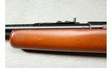 Marlin ~ Model 15YN ~ .22 LR - 7 of 12