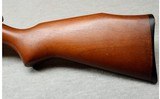 Marlin ~ Model 15YN ~ .22 LR - 11 of 12