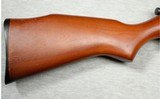 Marlin ~ Model 15YN ~ .22 LR - 2 of 12