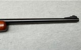 Marlin ~ Model 15YN ~ .22 LR - 5 of 12