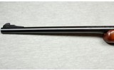 Marlin ~ Model 15YN ~ .22 LR - 6 of 12