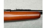 Marlin ~ Model 15YN ~ .22 LR - 4 of 12