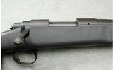 Remington ~ Model 700 ~ .243 WIN - 3 of 12