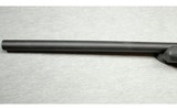 Remington ~ Model 700 ~ .243 WIN - 6 of 12