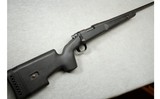 Remington ~ Model 700 ~ .243 WIN - 1 of 12