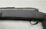 Remington ~ Model 700 ~ .243 WIN - 9 of 12