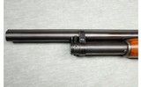 Winchester ~ Model 12 ~ 12 Gauge - 6 of 12