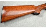 Winchester ~ Model 12 ~ 12 Gauge - 2 of 12