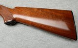 Winchester ~ Model 12 ~ 12 Gauge - 11 of 12