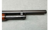 Winchester ~ Model 12 ~ 12 Gauge - 5 of 12