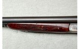 Zabala ~ Aztec ~ 12 Gauge - 7 of 12