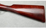 Zabala ~ Aztec ~ 12 Gauge - 11 of 12