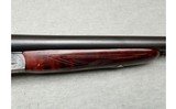 Zabala ~ Aztec ~ 12 Gauge - 4 of 12