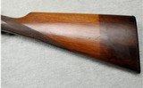 Ebor ~ Field Grade ~ 12 Gauge - 11 of 12