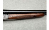 Ebor ~ Field Grade ~ 12 Gauge - 4 of 12