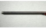 Zabala ~ Kestrel ~ 12 Gauge - 6 of 12