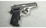 Bersa ~ Thunder 380 ~ .380 ACP - 1 of 2