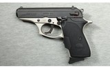 Bersa ~ Thunder 380 ~ .380 ACP - 2 of 2