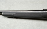 Winchester ~ Model 70 ~ .270 WIN - 7 of 12