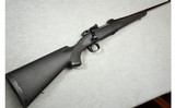 Winchester ~ Model 70 ~ .270 WIN - 1 of 12