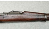 Remington ~ Model 1903 ~ .30-06 - 4 of 10