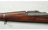 Remington ~ Model 1903 ~ .30-06 - 6 of 10