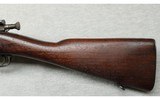 Remington ~ Model 1903 ~ .30-06 - 9 of 10