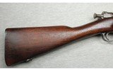 Remington ~ Model 1903 ~ .30-06 - 2 of 10