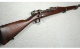 Remington ~ Model 1903 ~ .30-06 - 1 of 10