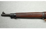 Remington ~ Model 03-A3 ~ .30-06 - 5 of 10