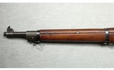 Remington ~ Model 03-A3 ~ .30-06 - 5 of 10