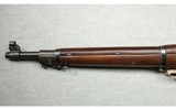 Remington ~ Model 03-A3 ~ .30-06 - 5 of 10