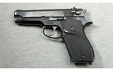 Smith & Wesson ~ Model 39-2 ~ 9mm - 2 of 2