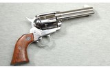 Ruger ~ Vaquero ~ .45 Colt - 1 of 2