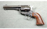 Ruger ~ Vaquero ~ .45 Colt - 2 of 2