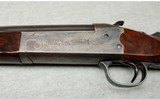 Stevens ~ Model 94B ~ 20 Gauge - 9 of 12