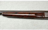 Stevens ~ Model 94B ~ 20 Gauge - 7 of 12