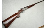 Stevens ~ Model 94B ~ 20 Gauge - 1 of 12