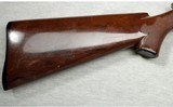 Stevens ~ Model 94B ~ 20 Gauge - 2 of 12