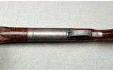 Stevens ~ Model 94B ~ 20 Gauge - 8 of 12